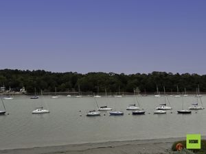 Photo 8- click for photo gallery